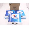 3 Pack Valvoline Air Filter Replacement VA-198