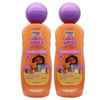 Ricitos Curly Shampoo 16.9 Oz 2-Pack