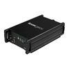 Knox Gear Rechargeable Portable Phantom Power Supply for Condenser Microphones