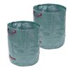 GardenKraft Reusable Garden Waste Bag