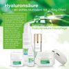 hyaluronsäure-creme 100 ml