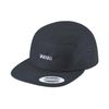 Bali Bath VAC-80 Jet Cap Flat Visor Black