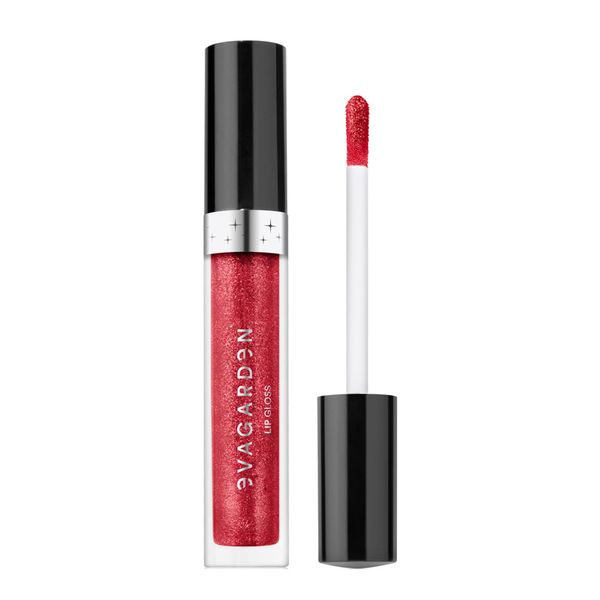 DIAMOND LIP GLOSS 859 BRIGHT CHERRY