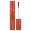Juicy Lasting Tint, 08 Apple Brown, 5.5 g