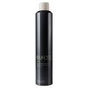 Eufora Elevate Firm Workable Finishing Spray, 10 Oz