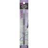 2PK L'Oreal Paris HiP high intensity pigments Chrome Eyeliner, Violet Volt