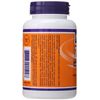 NOW Zinc Gluconate, 50 mg, 250 Tablets