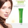 Goldfaden MD Needle-Less Line Smoothing Concentrate 10ml