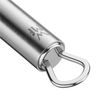 WMF bouruuxisuku 27 cm w1872316030