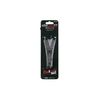 Kato 20-222 N #2 Remote Wye Switch