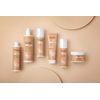 OUIDAD Curl Shaper Take Shape Plumping + Defining Cream, 8 oz.