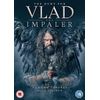 Vlad The Impaler [DVD]