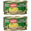 Maesri Thai Green Curry Paste - 4 oz x 2 cans