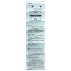 Kose One By Kose Balancing Tuner, 4.2 fl oz (120 ml)