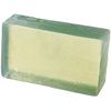 OSMIA Bar Soap Birch Leaf