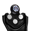 Front Lower Control Arm w/Ball Joint for Chevy Traverse GMC Acadia Buick Enclave