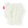 Sanrio 182630 Hello Kitty Plush Costume, Enjoy Idol