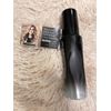 joico Texture Finisher / For Most Hair Types