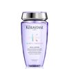 kerastaseblonde absorbein lumiere 250 ml