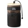 POTA BIKE Handle Stem Pouch 2 (Cappuccino)