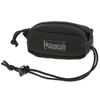 Maxpedition Cocoon EDC, black