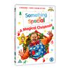 Something Special - A Magical Christmas [DVD] [2018]