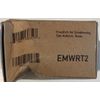 NEW Friedrich Wireless Control Card & Thermostat EMWRT2 PTAC Controller BOX DMG