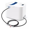 CPAP Cleaner and Sanitizing Machine with Dual Mode (UV & Ozone)