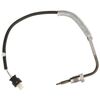 Delphi TS30058 Exhaust Gas Temperature Sensor