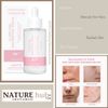 #OOTD Clarifying Niacinamide Serum 1.69 fl. oz. / 50ml