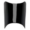 Stormtrooper Armour Part - Extended Bicep Right Inner (Black)