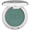 TIGI Cosmetics High Density Single Eyeshadow, Emerald Green, 0.13 Ounce (764147)