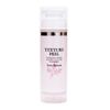 lacinthia textured peel 150ml