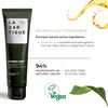 Nourish Light Conditioner 5.1 fl.oz.