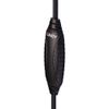 Lindy 10m USB 3.0 Active Cable, Type A to B