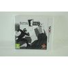Shifting World (Nintendo 3DS)