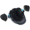 Casco MISTRALL-2 Winter Package (from 08/2019) Black S-L