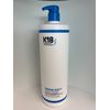 k18 Damage Shield Protective Conditioner 31.5 oz