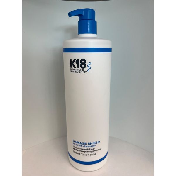 k18 Damage Shield Protective Conditioner 31.5 oz