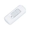 Panasonic (Panasonic) 2 # # # # Pendant Switch w/P wh5203wp [Goods] Original packaging