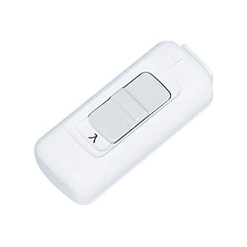 Panasonic (Panasonic) 2 # # # # Pendant Switch w/P wh5203wp [Goods] Original packaging