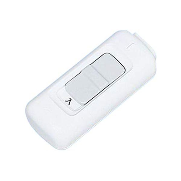 Panasonic (Panasonic) 2 # # # # Pendant Switch w/P wh5203wp [Goods] Original packaging