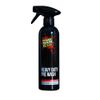 Power Maxed Heavy Duty Pre Wash 500ml