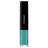 L'Oreal Infallible Eye Paint Eye Shadow 106 Concrete Jungle