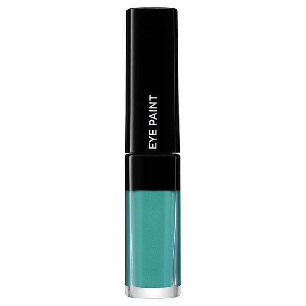 L'Oreal Infallible Eye Paint Eye Shadow 106 Concrete Jungle