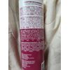 NEW Framesi Color Lover Moisture Rich Conditioner 16.9 oz VEGAN