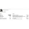 LEAPs Option Guide Plus MS Excel Software
