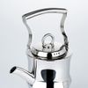 misutexikarubanbu-potto 850ml 019579 928241