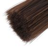 Barber Neck Duster Brush,Removable Face Cleaning for Salon for Salon