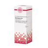 DHU Mandragora D12 Dilution, 20 ml Lösung